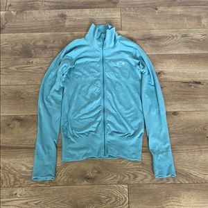 Oakley jacket
